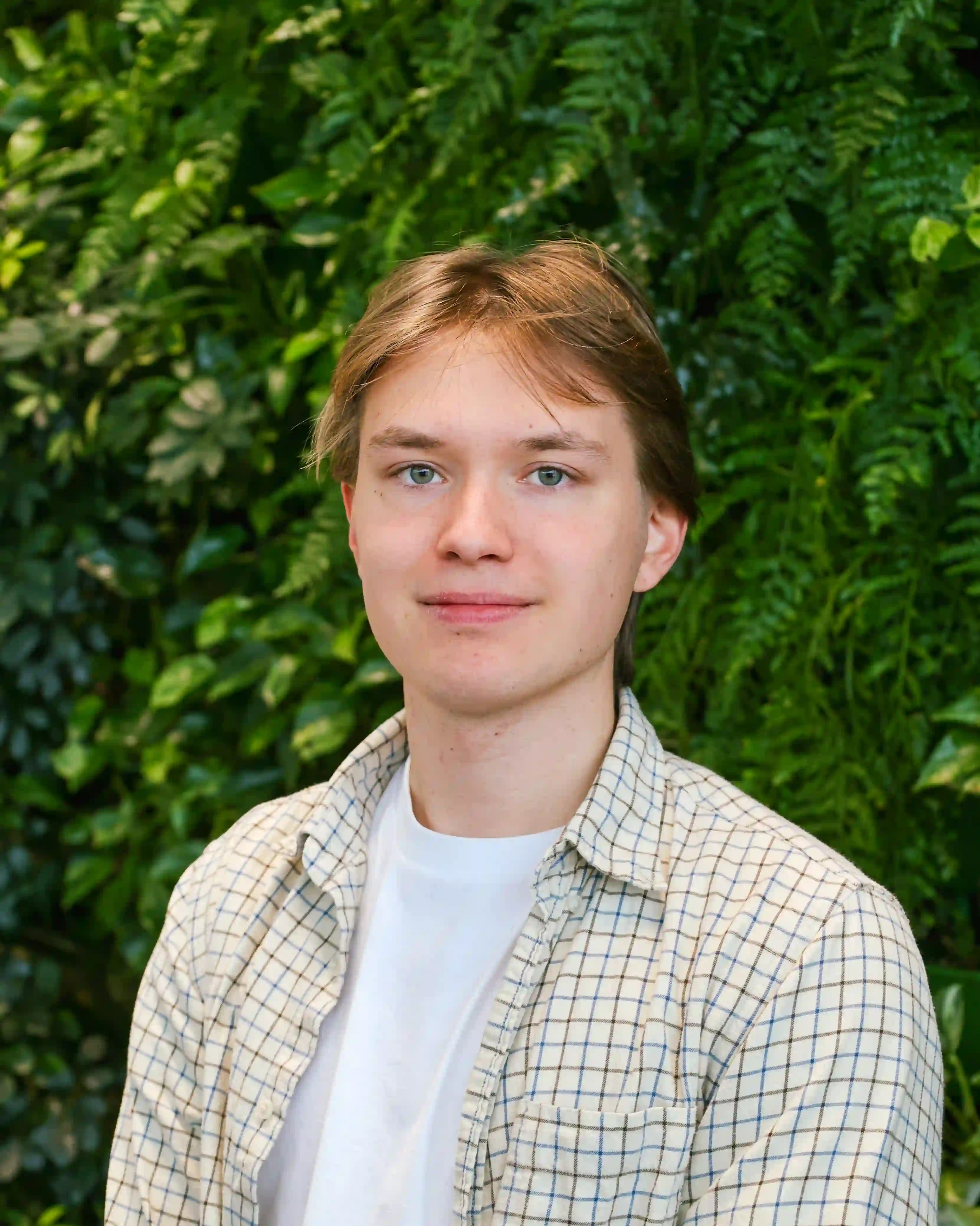 Roope Reime